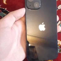 iphone13|موبایل|زنجان, |دیوار
