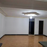 75متر-1خواب-تک-واحدی-فلکه-اول-گلستان