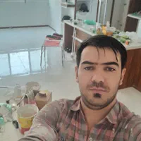 نقاشی ساختمان آقایی|خدمات پیشه و مهارت|تهران, جنت‌آباد مرکزی|دیوار