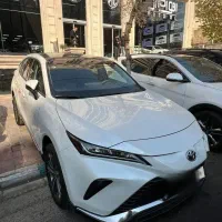 ونزا 2024|خودرو سواری و وانت|تهران, سعادتآباد|دیوار