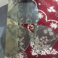 میزعسلی|مبلمان خانگی و میز عسلی|تهران, یافت آباد شمالی|دیوار