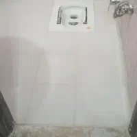 تاسیسات،لوله کشی،رفع نم حمام توالت،تخریب،بازسازی|خدمات پیشه و مهارت|اندیشه, اندیشه فاز ۱|دیوار