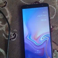 گوشی g6پلاس