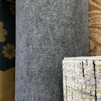 موکت کبریتی دونسته