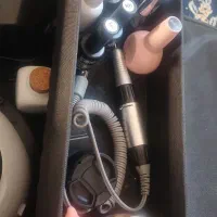 وسایل ناخن کاری تمیز وسالم|آرایشی، بهداشتی، درمانی|بهبهان, |دیوار