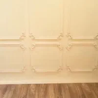 بک دراپ مناسب عکاسی|تابلو، نقاشی، عکس|اصفهان, جلفا|دیوار