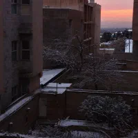 کلاس جهت خودشناسی