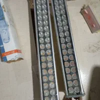 چراغ نما(والواشر )انبه ای ۳۶ وات