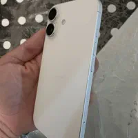 فروش یک عدد گوشی آیفون