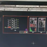 منشی جهت دفتر مهندسی