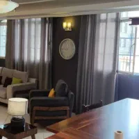 هاشمیه / کوهسار  ۱۵۰ متردو خواب ، با ۷۰ متر حیاط|اجارهٔ آپارتمان|مشهد, نیروی هوایی|دیوار