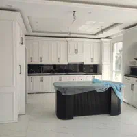 ۱۶۵متری ۳خ امام رضا حرم ۲نبش معبر۲۰متری تک واحدی|فروش آپارتمان|مشهد, امام رضا (ع)|دیوار