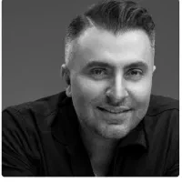 دوعدد ردیف ۱ علیرضا طلیسچی امشب سانس دوم