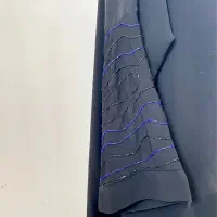 عبا کار شده|لباس|قشم, |دیوار