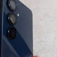 سامسونگ a35 درحد نو با گارانتی 5g|موبایل|مشهد, نوده|دیوار