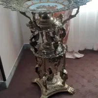 سمساری  خریدار  کلی  لوازم  منزل|حراج|تهران, تهران‌نو|دیوار