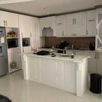 آپارتمان،برج خورشید،هاشمیه۹۱،طبقه۷،تخلیه|اجارهٔ آپارتمان|مشهد, نیروی هوایی|دیوار