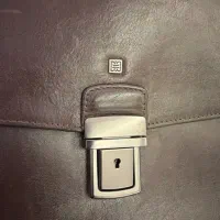 کیف اداری مردانه درسا|کیف، کفش، کمربند|تهران, امانیه|دیوار