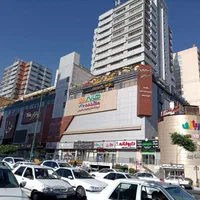 23 متر مغازه تجاری طوبی دونبش کنار پله برقی طبقه 3