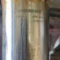 لوله پلی اتیلن|مصالح و تجهیزات ساختمان|آبسرد, |دیوار