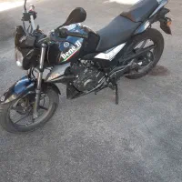 بنلی 150tnt مدل 1403