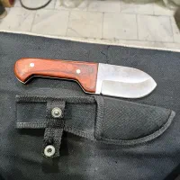 فروش چاقونونو