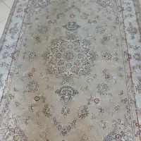 فرش ۶متری نگین مشهد
