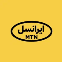 سیم کارت ایرانسل تاریخ تولد 1371