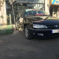پارسtu5 1401|خودرو سواری و وانت|مشهد, سعد آباد|دیوار