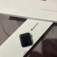 اپل واچ سری ۱ سایز۳۸