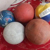 توپ