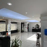کلینیک اپتومتری (بینایی سنجی) و گالری عینک ویدانا