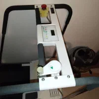 ترد میل|تجهیزات ورزشی|تهران, الهیه|دیوار