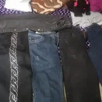 گرمکن دورو|لباس|گرگان, |دیوار