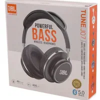 البرزموبایل هدفون p47 تک وعمده (جشنواره)|لوازم جانبی موبایل و تبلت|همدان, |دیوار