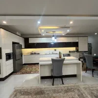 ۱۶۰ متری قلب طالقانی|فروش آپارتمان|ساوه, |دیوار