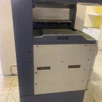 دستگاه چندکاره توشیبا مدل 255