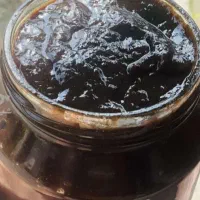 فروش رب انار ترش جنگلی|خوردنی و آشامیدنی|خوشرودپی, |دیوار