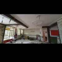 بازسازی و تعمیرات ساختمانی مجذوب مناسب|خدمات پیشه و مهارت|اهواز, جانبازان|دیوار