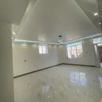 فروش-یک-واحد-از-مجتمع-پنج-واحدی