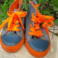 کفش بچه گانه|کفش و لباس بچه|بوشهر, |دیوار