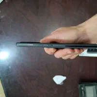 a53.  5g