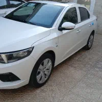 تارا اتومات v4خشک|خودرو سواری و وانت|سراب, |دیوار