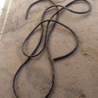 کابل|مصالح و تجهیزات ساختمان|بهبهان, |دیوار