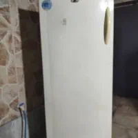 فروش یخچال فریزر