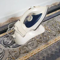 اتو|اتو و لوازم اتو|کرج, حسینآباد|دیوار