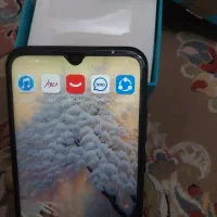 گوشی موبایل