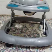 روروک