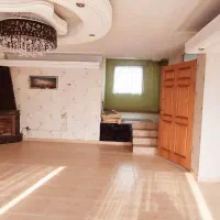 فروش۲واحد دوبلکس با زمین ۲۴۰ متری ۲نبش کارآموزی|فروش آپارتمان|بندر انزلی, کارآموزی|دیوار