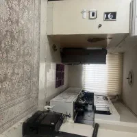 آپارتمان-رهن-و-اجاره-توس-39و41درودی